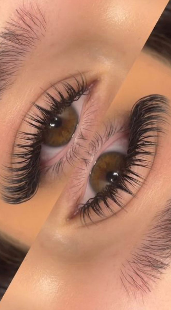 سالن زیبایی کاچ