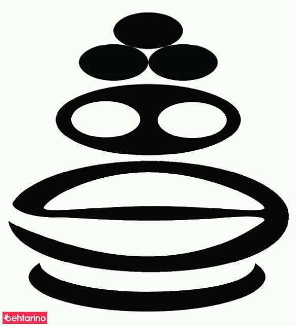 فروشگاه هفت