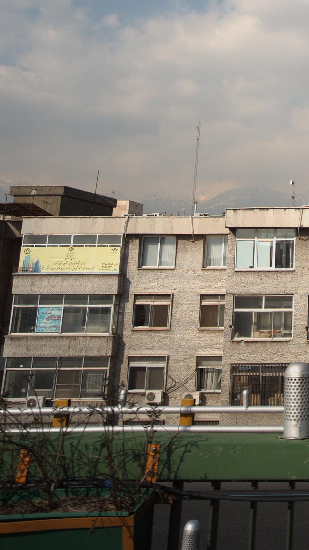 سازمان نظام کاردانی 