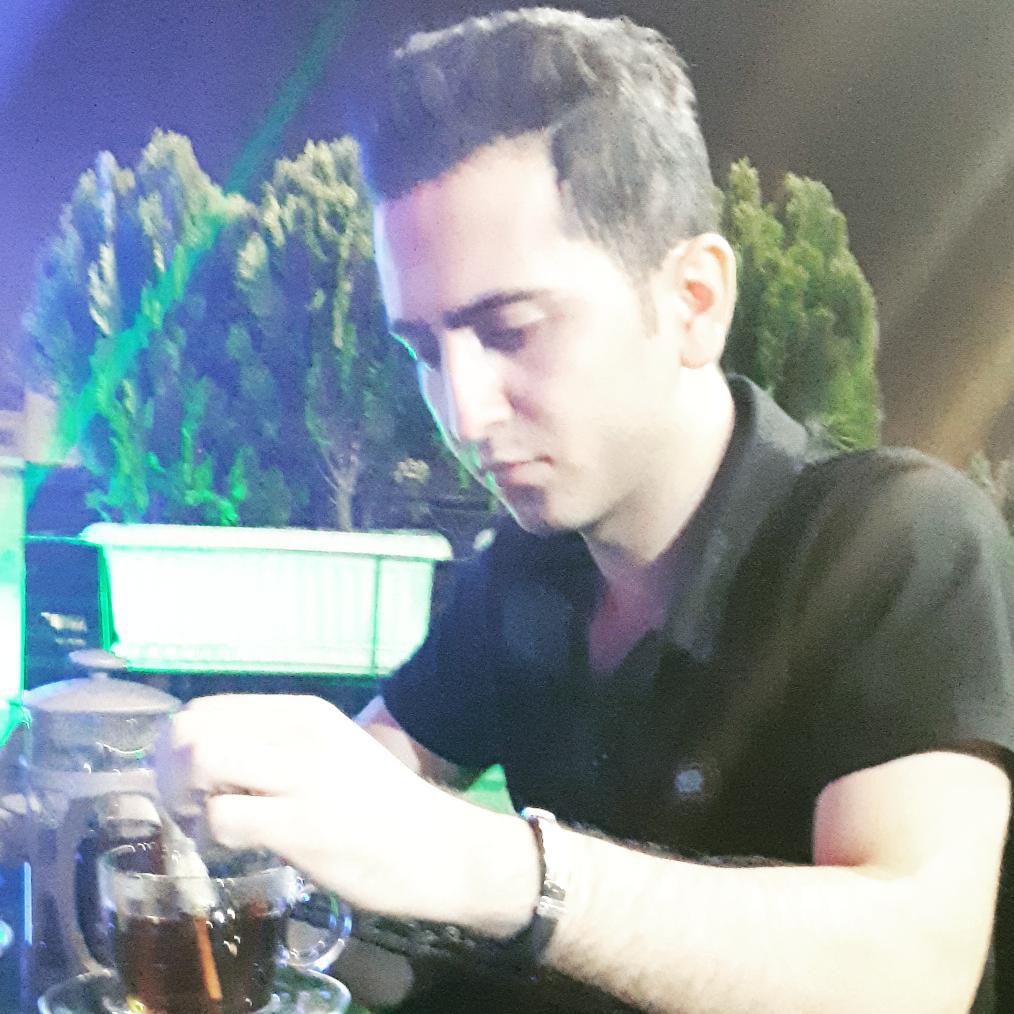 بانک مسکن شعبه دردشت