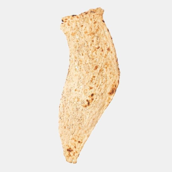 نانوایی سنگکی سنتی علی رحیمی