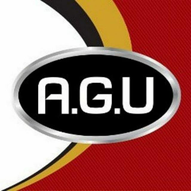 لوازم یدکی محسنagu