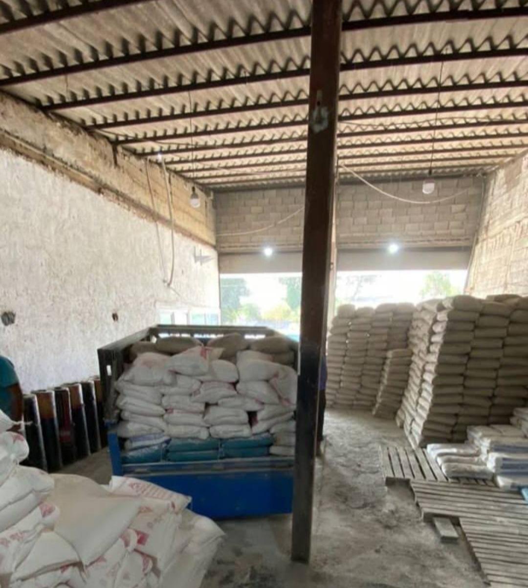 کلینیک ساختمانی البرز