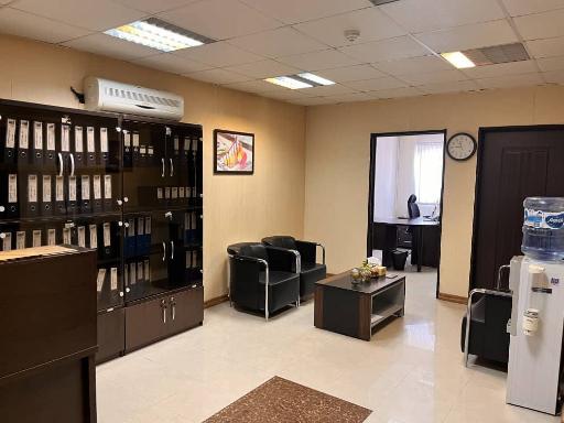 کارگزاری بانک آینده