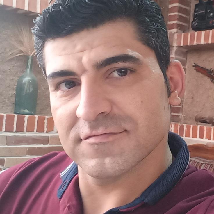 تولیدی و تودوزی خودرو قصدی