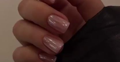 آرایشگاه زنانه سی‌دا