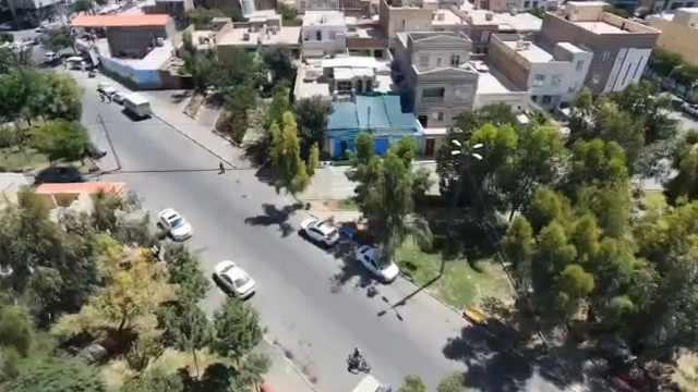 دبستان دارا