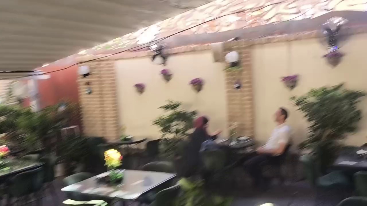 مه پاش نورپردازان