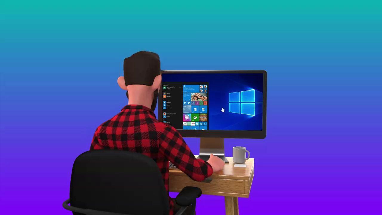 نمایندگی پارسیس