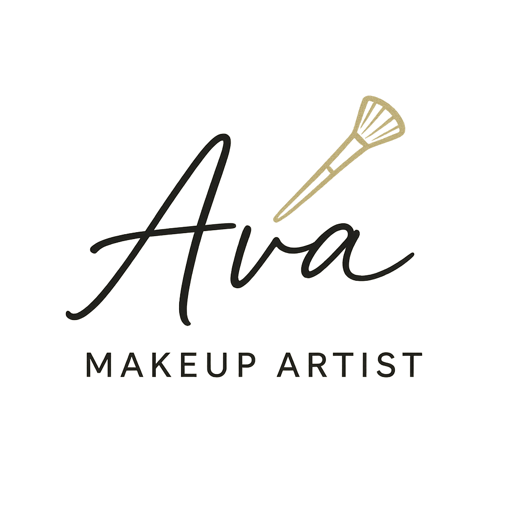 میکاپ‌تخصصی‌عروس‌و‌همراه آوا‌