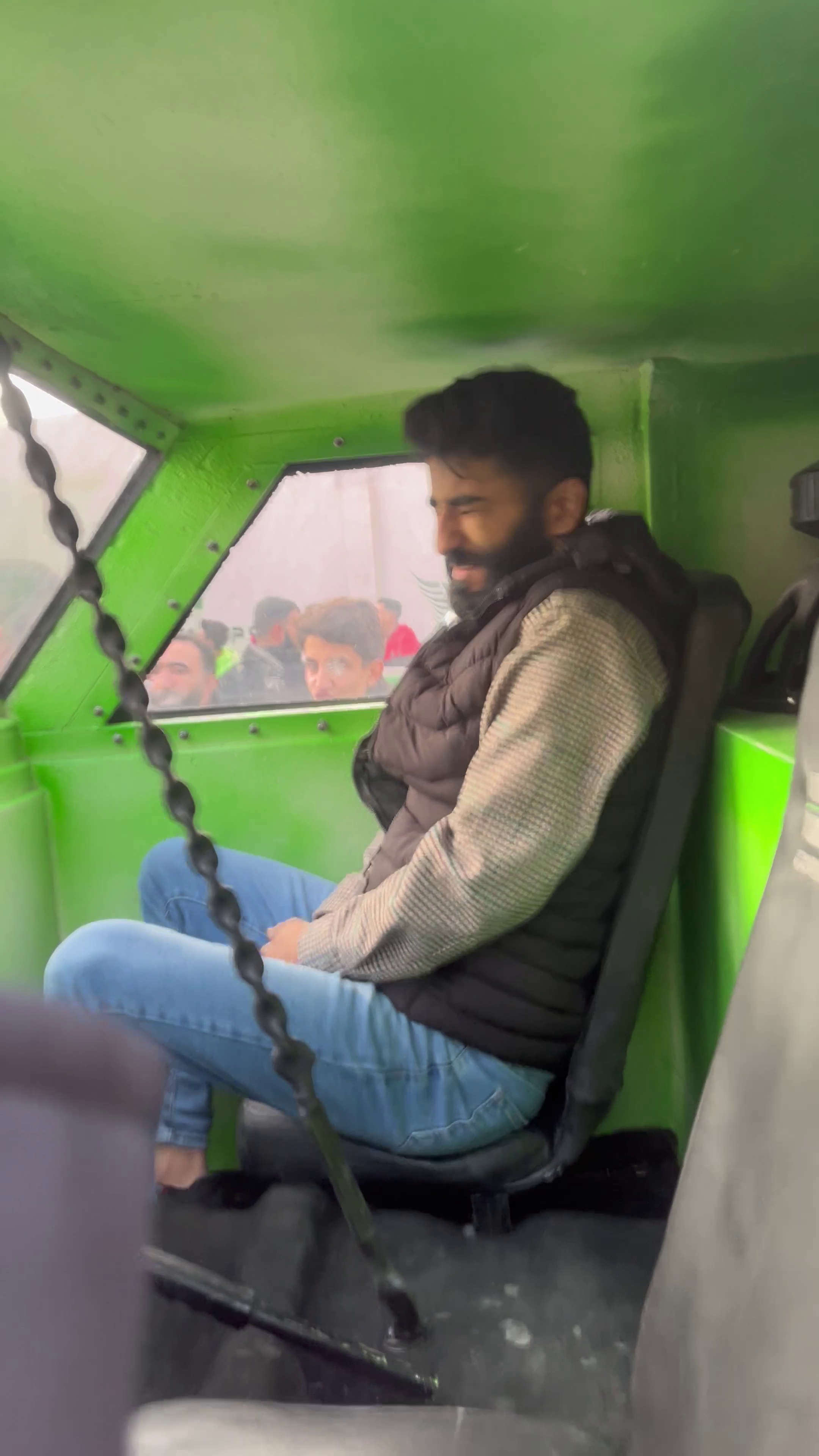 سیستم صوتی و دزدگیر خودرو مهدی بهرامی