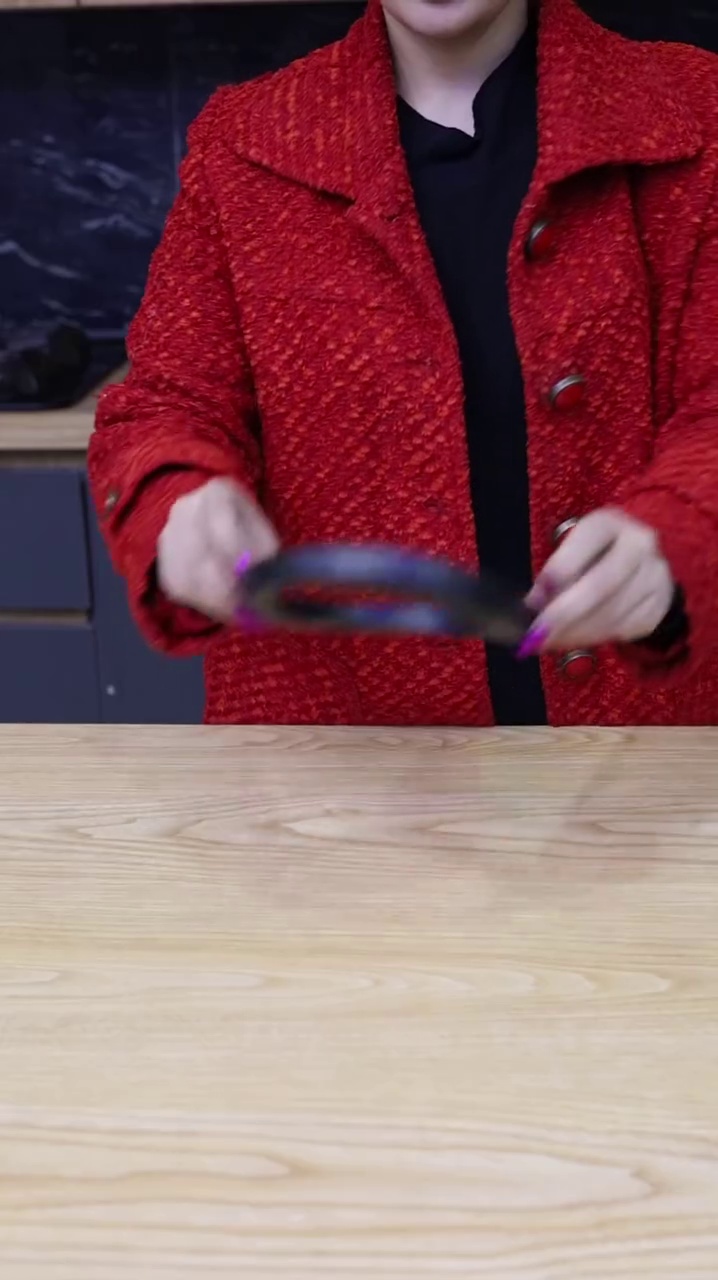 لوازم خانگی نیک نگار