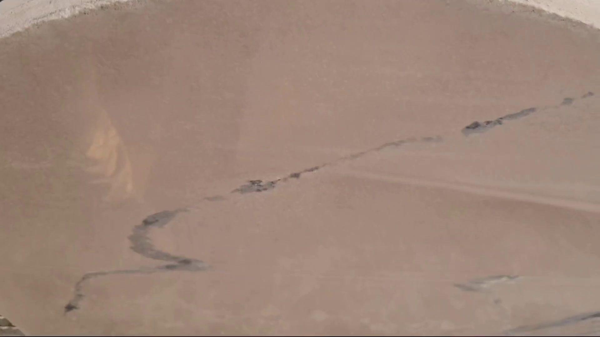 آموزشگاه تولید سنگ مصنوعی