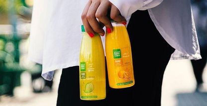 کافه کلانا (میدان ولیعصر)