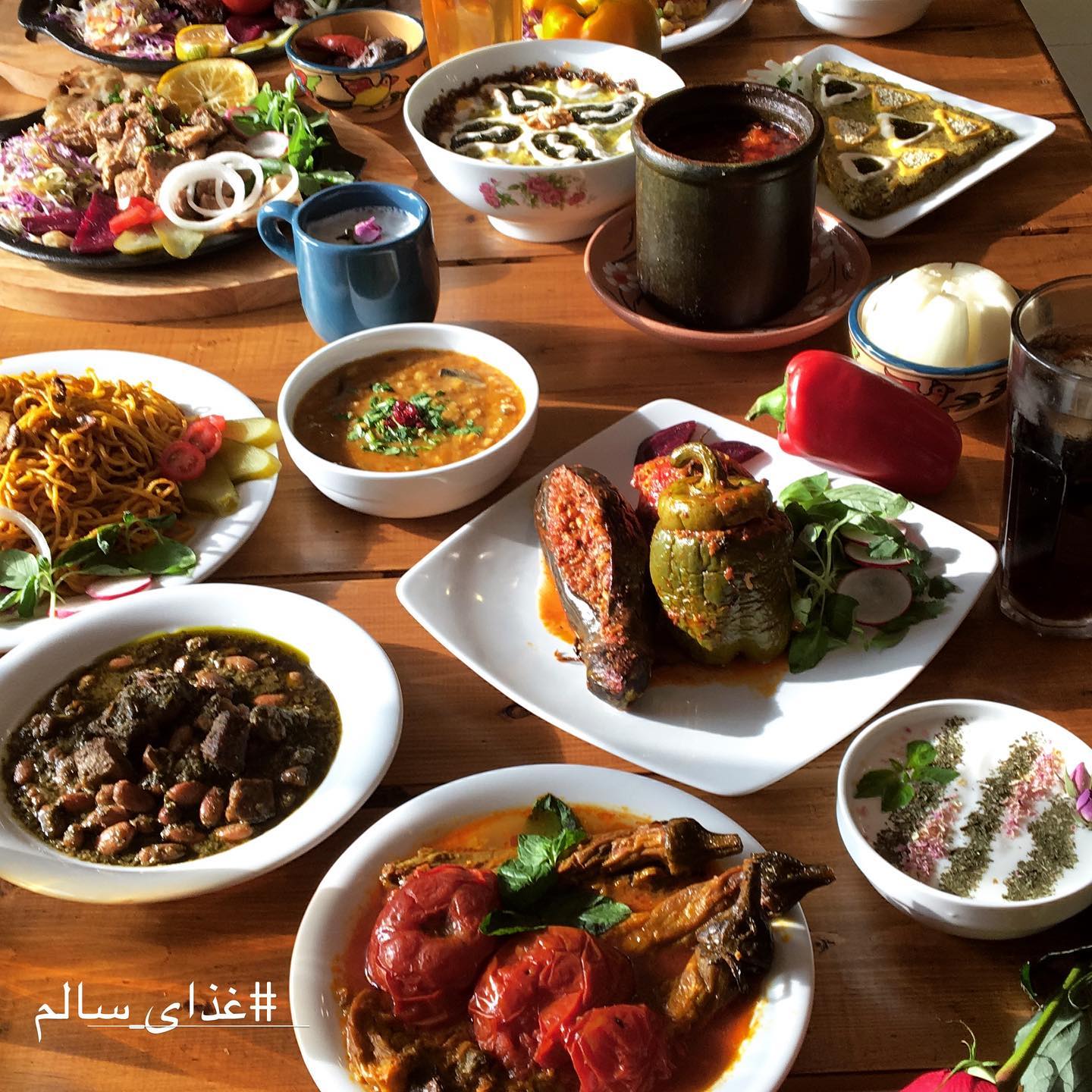 دیزی سرای پیاله