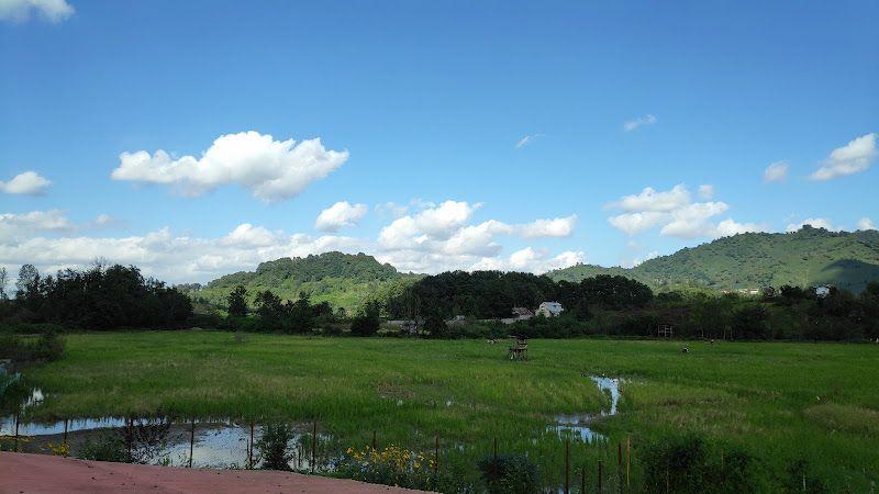 ویلای سوستان