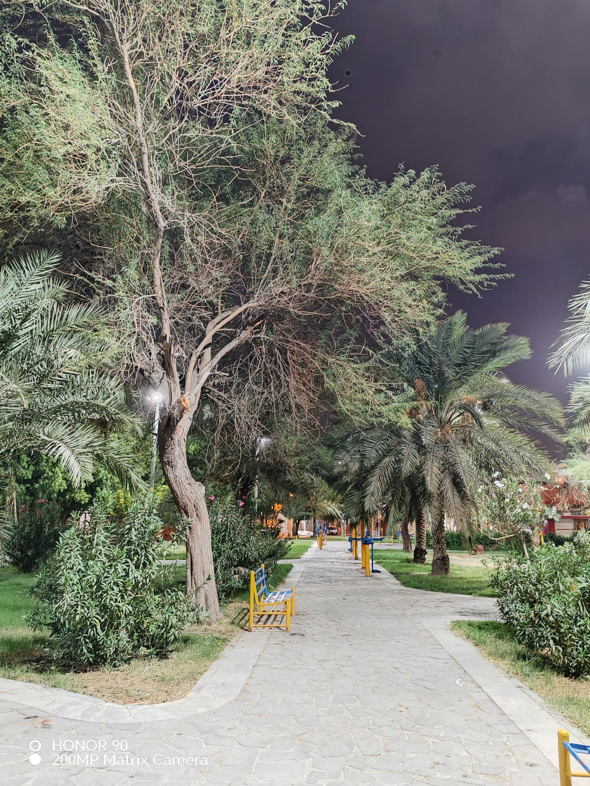 درمانگاه طالقانی