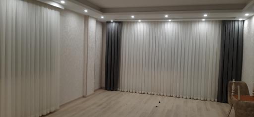 پرده سرای نعمت زاده