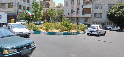 میدان مسجد