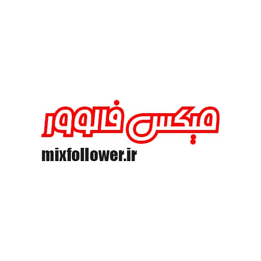 لوازم یدکی ایران ولوو- ابراهیم تکش