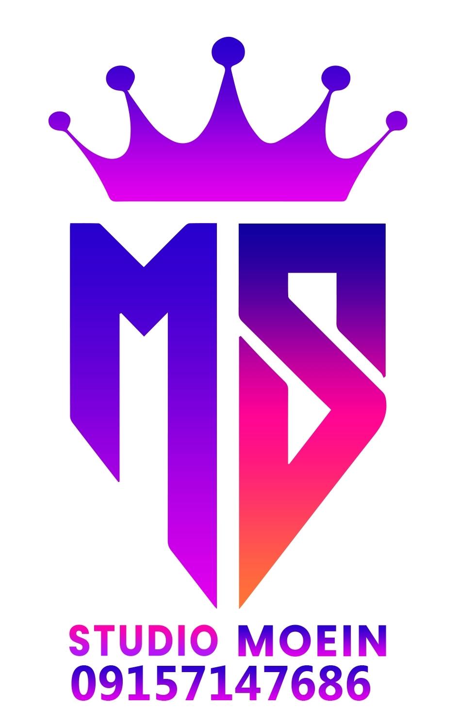 آتلیه فیلم و عکس معین سبزوار