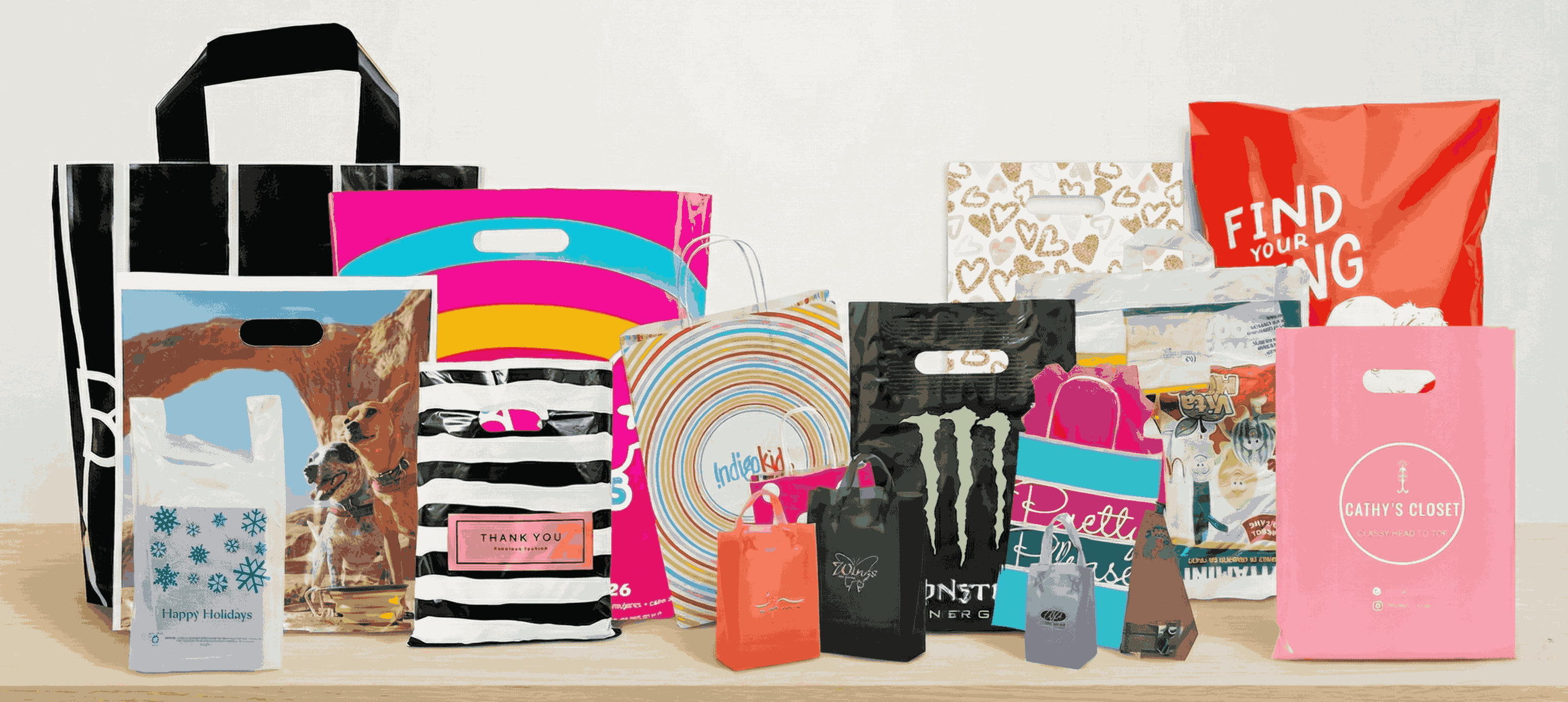 ظروف یکبار مصرف صفاری