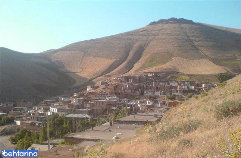 قلعه حسن آباد