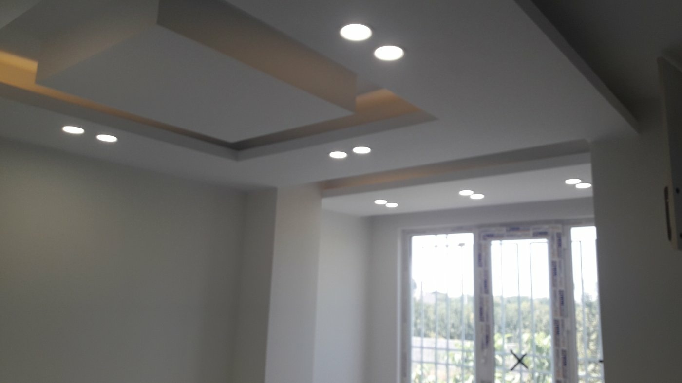 حسین حیدری گودرزی