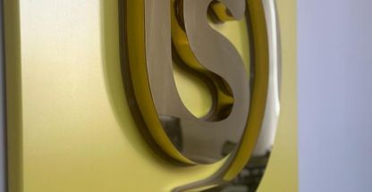 صرافی تضامنی جواد ذاکری دانا و شرکا