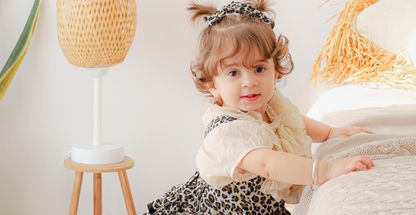 آتلیه عکاسان اهواز