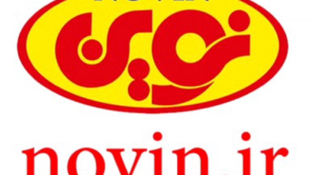 فروشگاه جی دایک