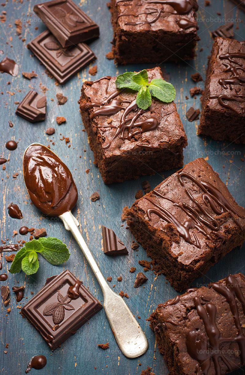 شیرینی سرای جردن