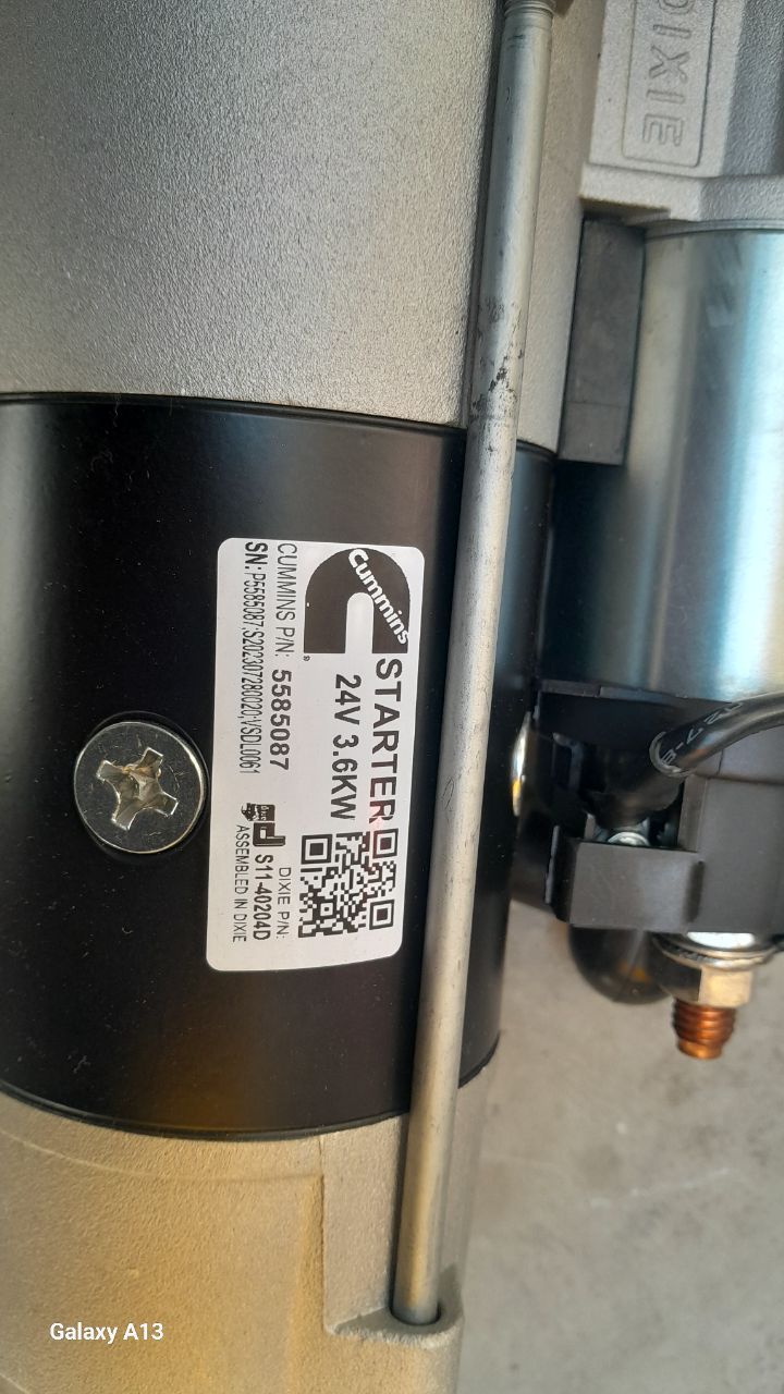 خدمات برق و مکانیکی بهمن