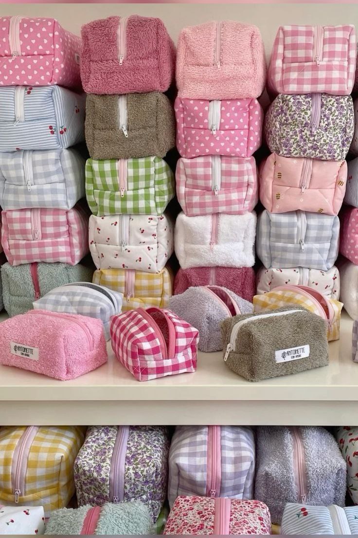 لوازم ارایشی صدف