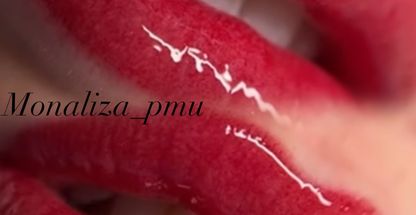 خدمات تخصصی آرایش دائم مشهد