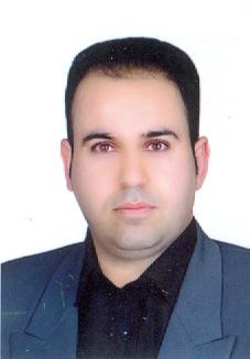 وکیل تغییرنام و نام خانوادگی و سن چوبینه