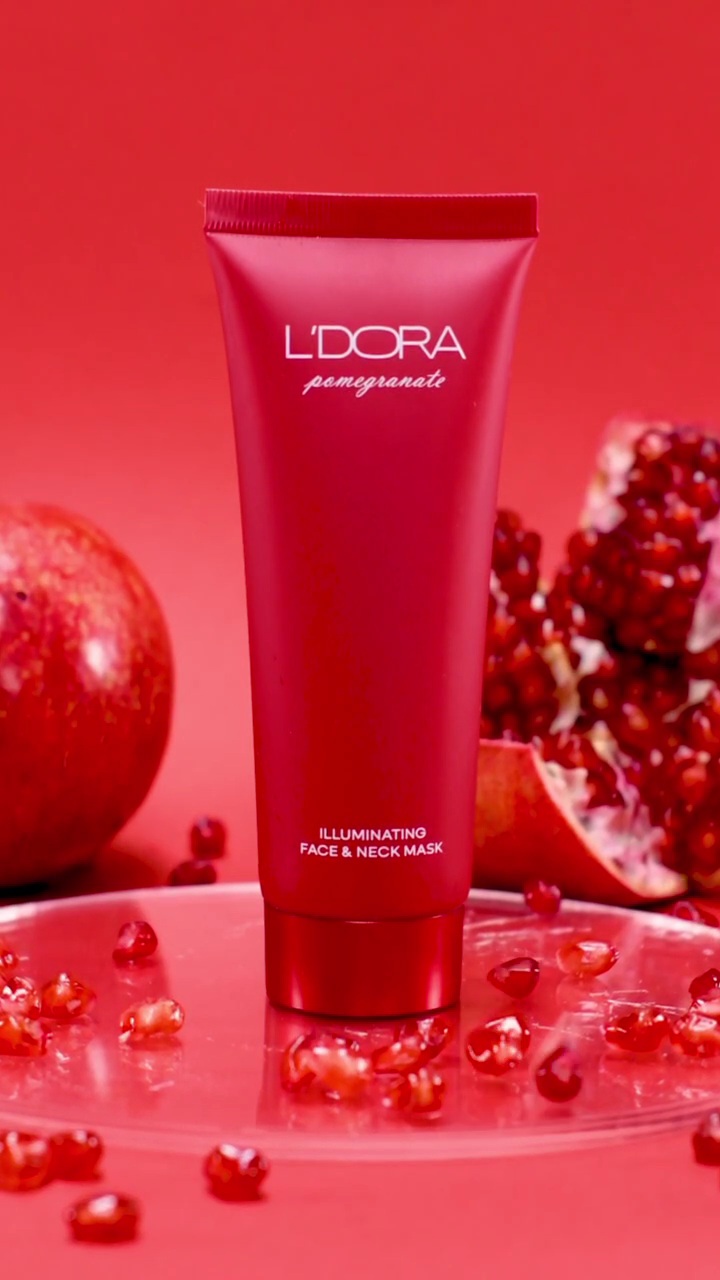 مشاوره پوست و مو مانا