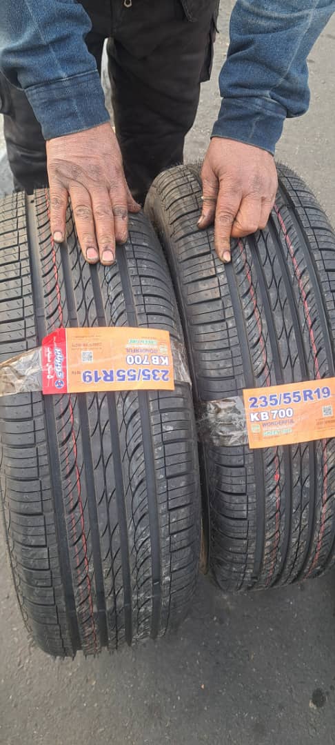 بالانس درجا  تاب گیری رینگ