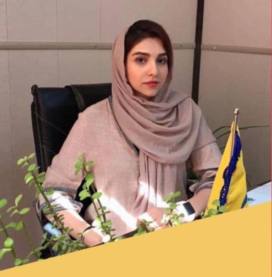 مرکز روانشناسی نوجوان