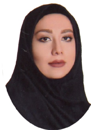 وکیل سارا بشیری مهرا