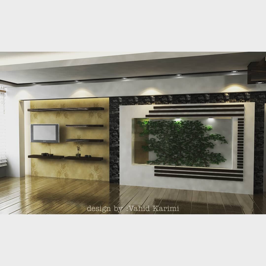 وحید کریمی ابیازنی