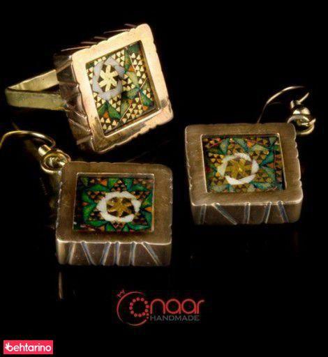 فروشگاه انار