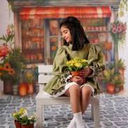 استودیو فیلم وعکس 21