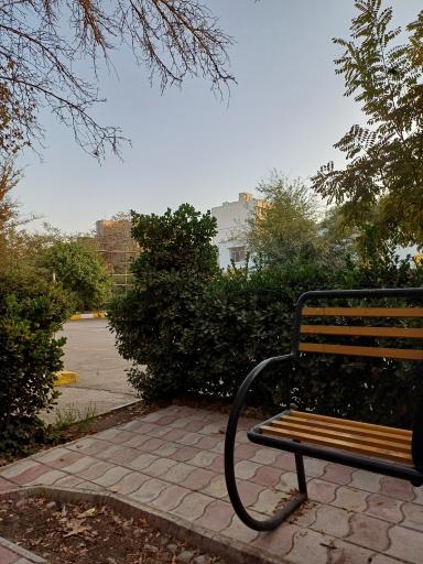 تربیت معلم شهید کامیاب
