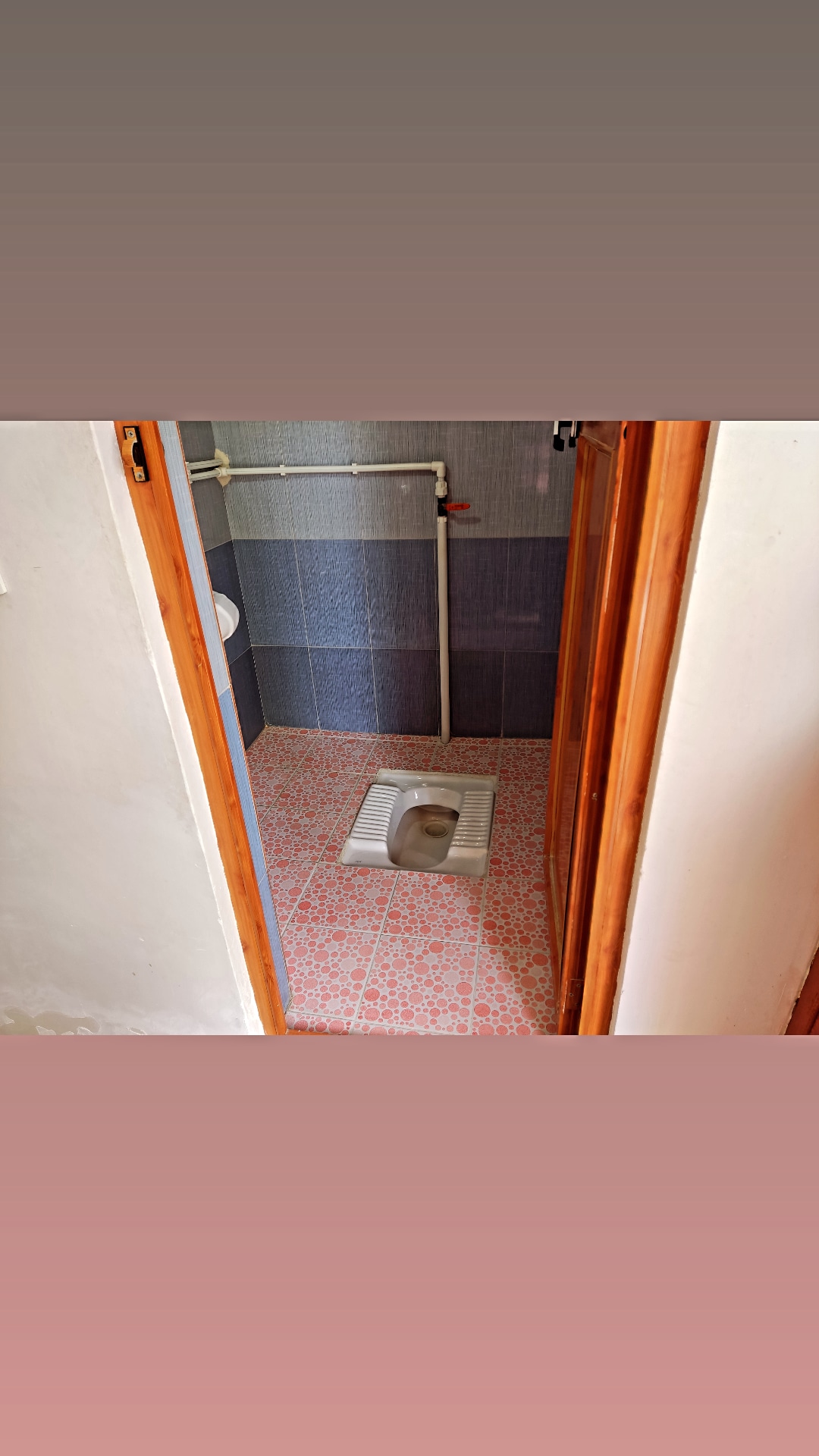 سوییت ویلای حامد