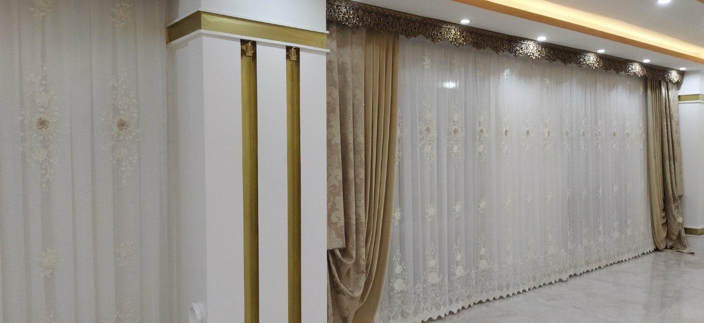 بهزاد سرابی