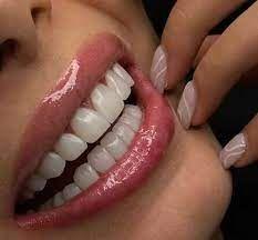 دکتر کماله ابراهیم اُوا