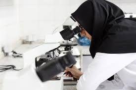 آزمایشگاه ژنتیک دکتر فرهاد شاویسی زاده