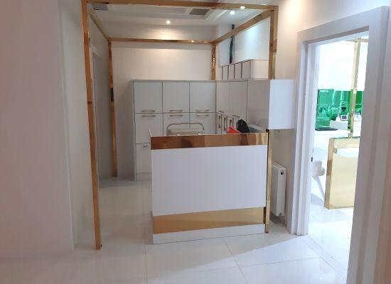 دکتر سعیده قانعی