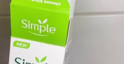 آرایشی و بهداشتی لوکس